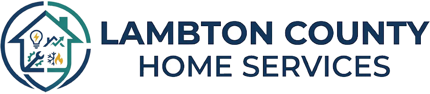Lambton County Home Services